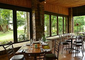 Tala Game Reserve