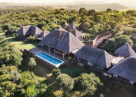 Tala Game Reserve