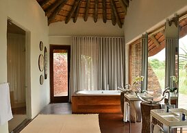 Tala Game Reserve
