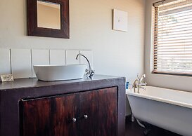 Tala Game Reserve