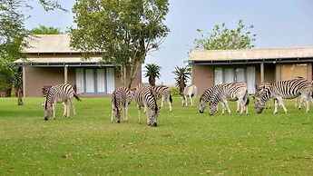 Tala Game Reserve