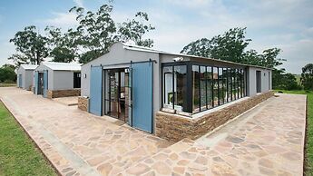 Tala Game Reserve