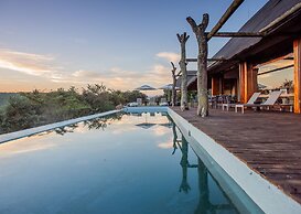 Tala Game Reserve