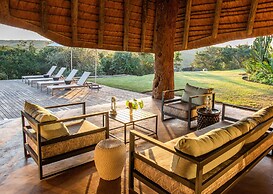 Tala Game Reserve