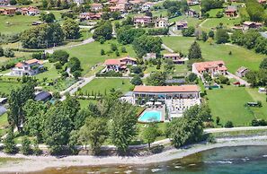 Tullio Hotel