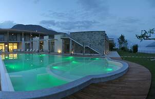Tullio Hotel