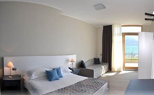 Tullio Hotel