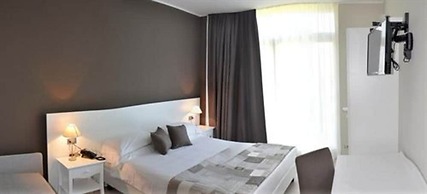 Tullio Hotel