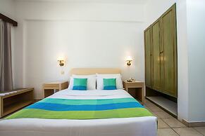 Royal Apart Hotel