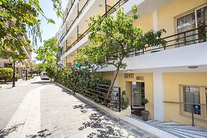 Royal Apart Hotel