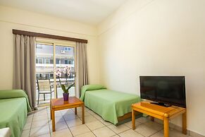 Royal Apart Hotel