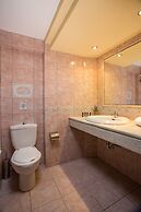 Royal Apart Hotel