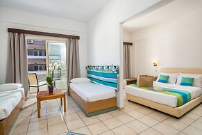 Royal Apart Hotel
