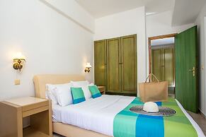 Royal Apart Hotel