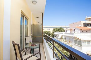 Royal Apart Hotel