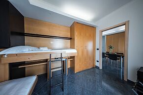 Blu Residence