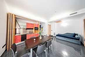 Blu Residence