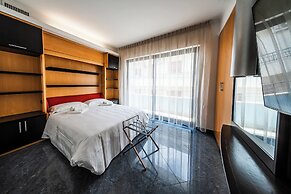 Blu Residence