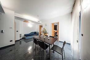 Blu Residence