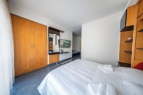 Blu Residence