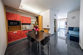 Blu Residence