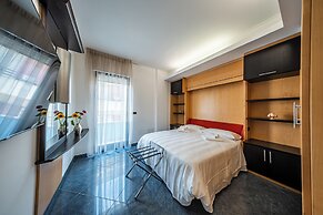 Blu Residence