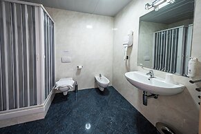 Blu Residence