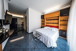 Blu Residence
