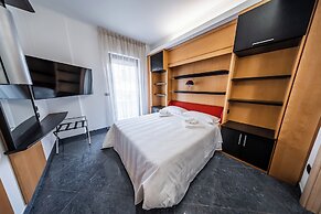 Blu Residence
