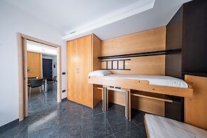 Blu Residence