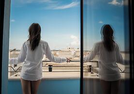 Blu Residence