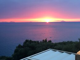 CapoSperone Resort