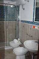 CapoSperone Resort