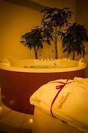 CapoSperone Resort