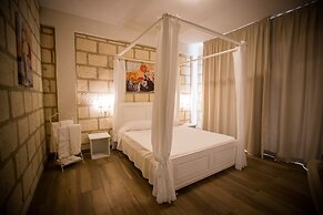 CapoSperone Resort
