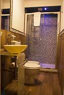 CapoSperone Resort