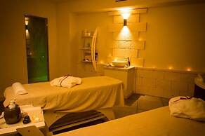 CapoSperone Resort