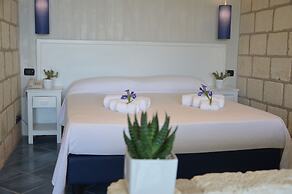 CapoSperone Resort