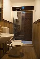 CapoSperone Resort