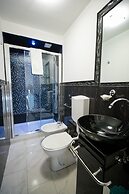 CapoSperone Resort