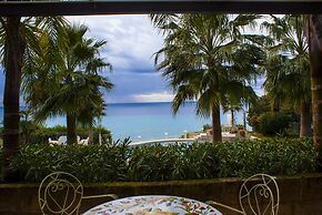 CapoSperone Resort