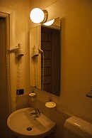 CapoSperone Resort