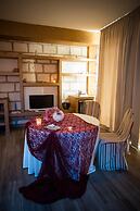 CapoSperone Resort