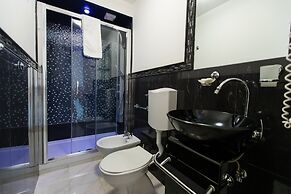 CapoSperone Resort