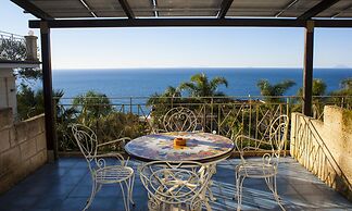 CapoSperone Resort