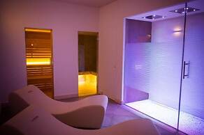 CapoSperone Resort