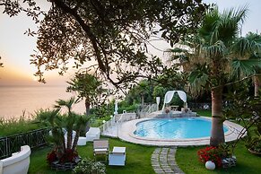 CapoSperone Resort