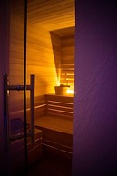CapoSperone Resort