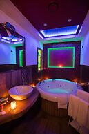 CapoSperone Resort