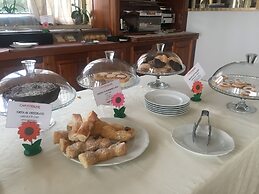 CapoSperone Resort